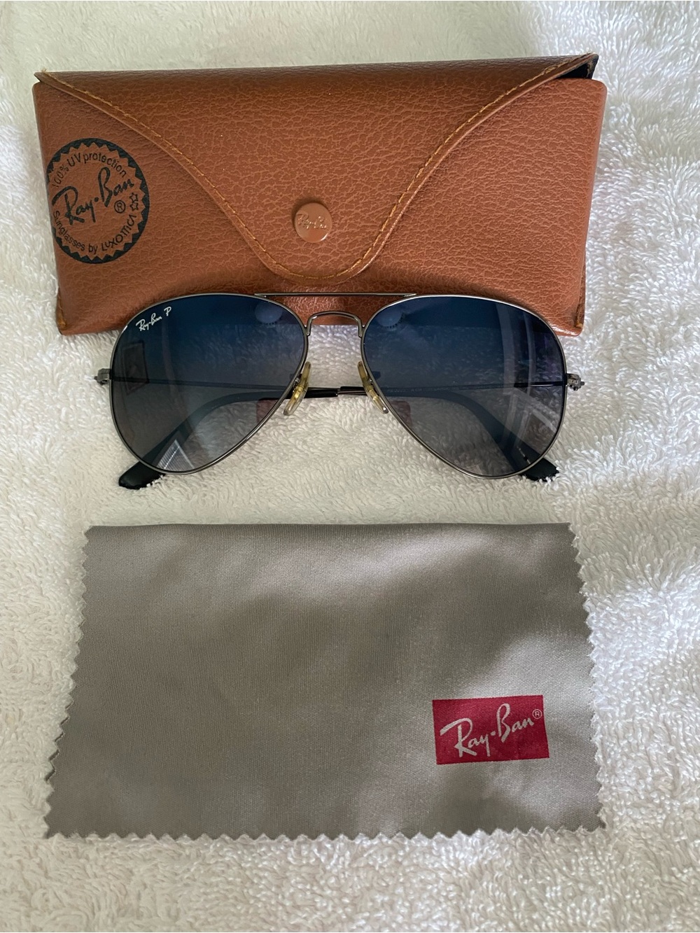 Women’s Sunglasses